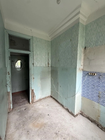 
  Продается 3-комн. квартира 47.1 м². Фото 4.