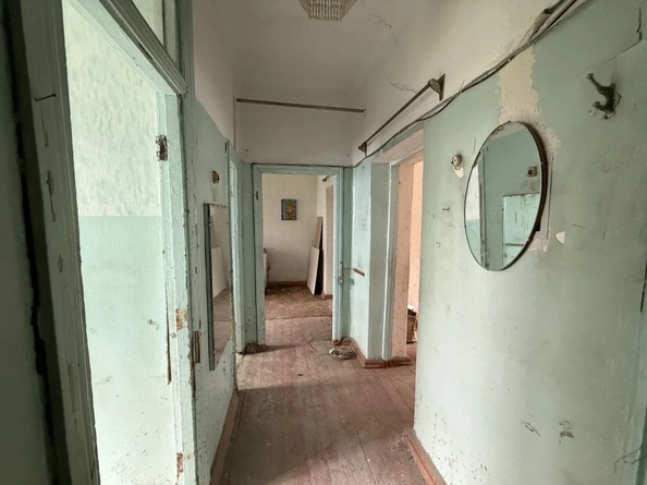 
  Продается 3-комн. квартира 47.1 м². Фото 5.