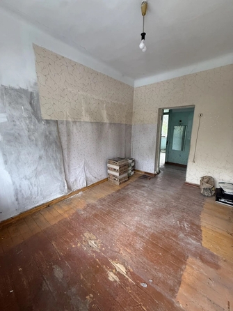
  Продается 3-комн. квартира 47.1 м². Фото 6.