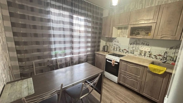 
  Сдается 2-комн. квартира 50.8 м². Фото 6.