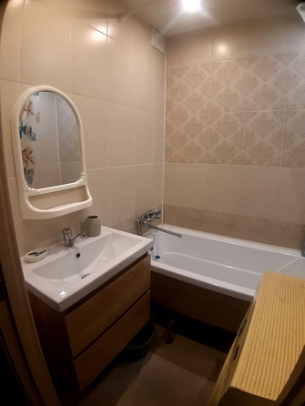 
  Сдается 2-комн. квартира 50.8 м². Фото 9.