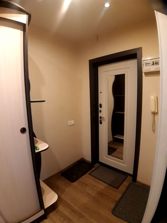 
  Сдается 2-комн. квартира 50.8 м². Фото 11.