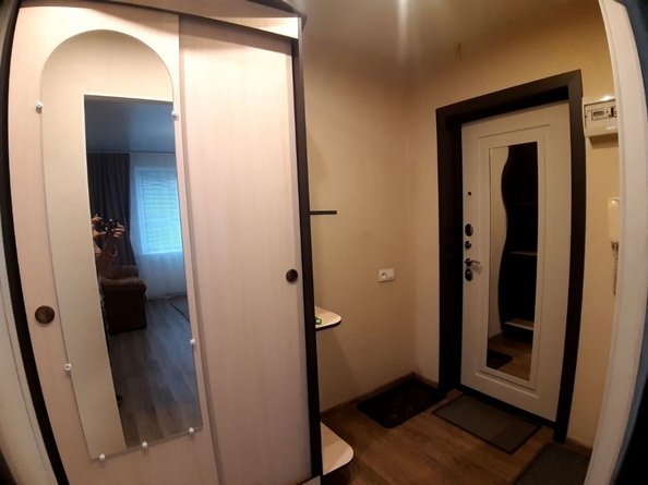 
  Сдается 2-комн. квартира 50.8 м². Фото 12.