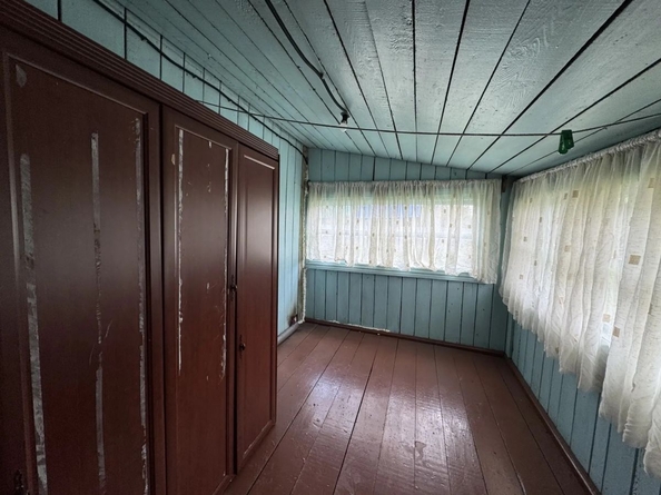 
  Продается дом 44.9 м². Фото 3.