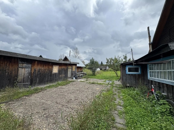 
  Продается дом 44.9 м². Фото 13.