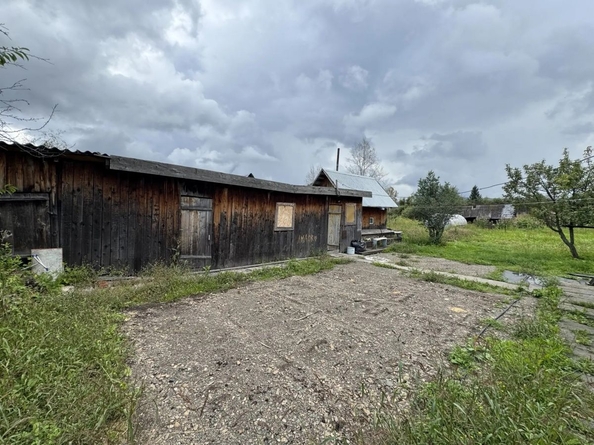 
  Продается дом 44.9 м². Фото 15.