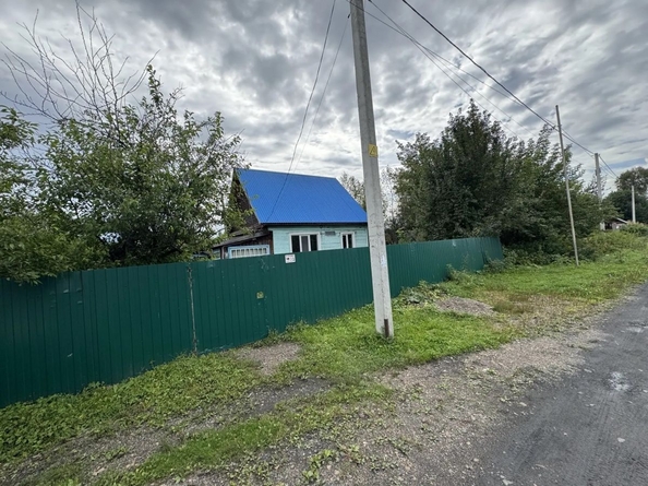 
  Продается дом 44.9 м². Фото 20.