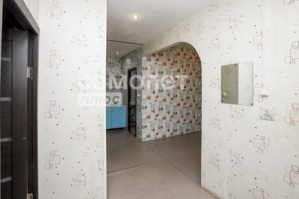 
  Продается 2-комн. квартира 44.2 м². Фото 1.
