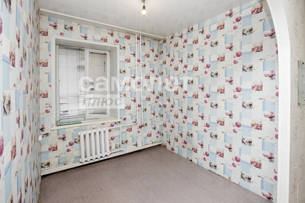 
  Продается 2-комн. квартира 44.2 м². Фото 4.