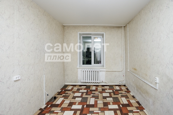 
  Продается 2-комн. квартира 44.2 м². Фото 20.