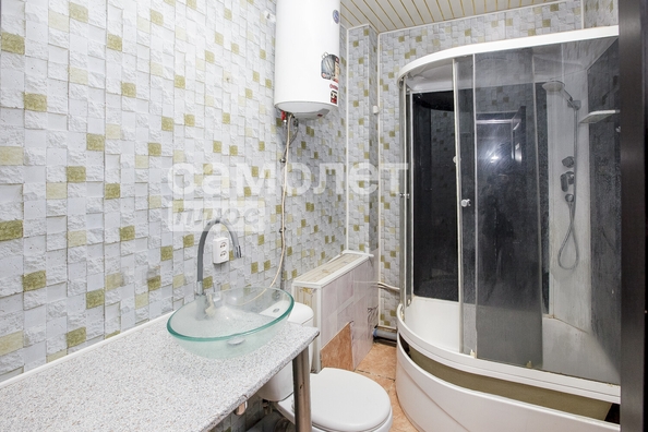 
  Продается 2-комн. квартира 44.2 м². Фото 22.