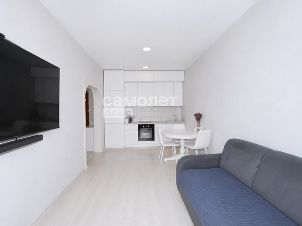 
  Продается 3-комн. квартира 60.2 м². Фото 1.