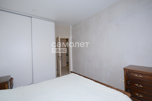 
  Продается 3-комн. квартира 60.2 м². Фото 8.