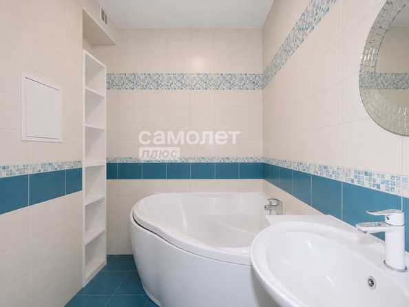 
  Продается 3-комн. квартира 60.2 м². Фото 15.