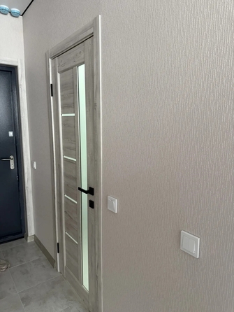 
  Продается 1-комн. квартира 27.1 м², в ЖК Сити-парк, дом 1. Фото 3.
