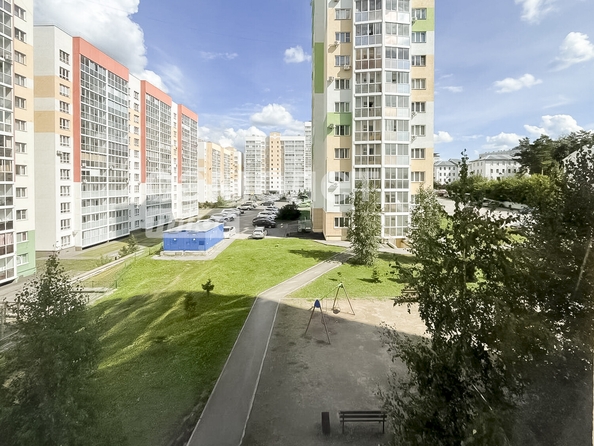 
  Продается 2-комн. квартира 36 м². Фото 9.