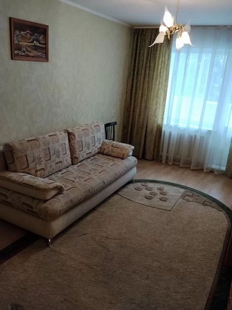 
  Продается 3-комн. квартира 60 м². Фото 2.