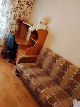 
  Продается 3-комн. квартира 60 м². Фото 8.