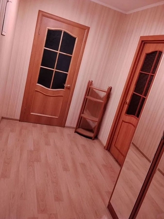 
  Продается 3-комн. квартира 60 м². Фото 12.