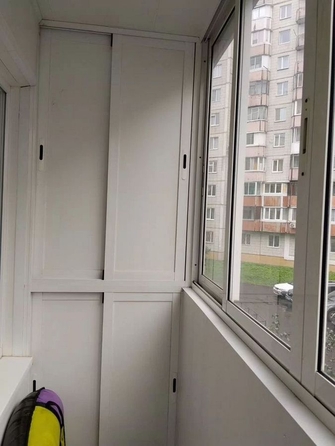 
  Продается 3-комн. квартира 60 м². Фото 17.