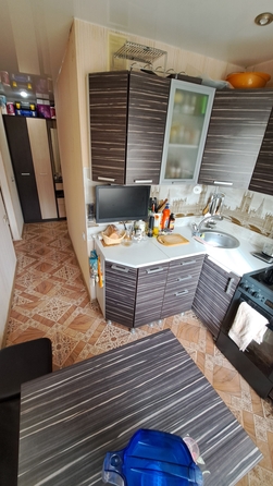 
  Продам 2-комн. квартиру 44.7 м². Фото 6.