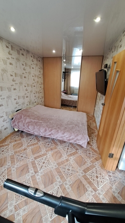 
  Продам 2-комн. квартиру 44.7 м². Фото 9.
