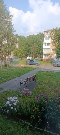 
  Продам 2-комн. квартиру 44.7 м². Фото 12.