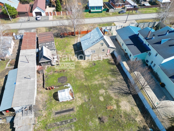 
  Продается дом 77.2 м². Фото 6.