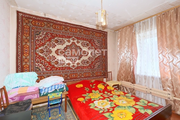 
  Продается дом 77.2 м². Фото 9.