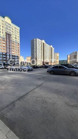
  Продается 1-комн. квартира 24.6 м², в ЖК Сибирские просторы, дом 1 корпус 3. Фото 18.