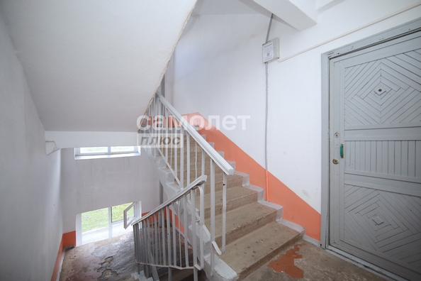 
  Продается 3-комн. квартира 66.2 м². Фото 18.