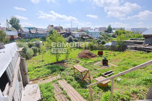 
  Продается коттедж 103.7 м². Фото 15.