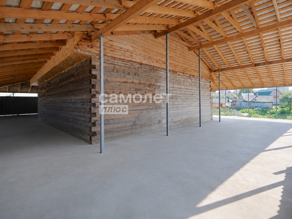 
  Продается коттедж 103.7 м². Фото 24.
