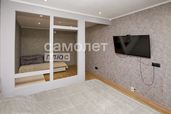 
  Продается 2-комн. квартира 43.9 м². Фото 8.