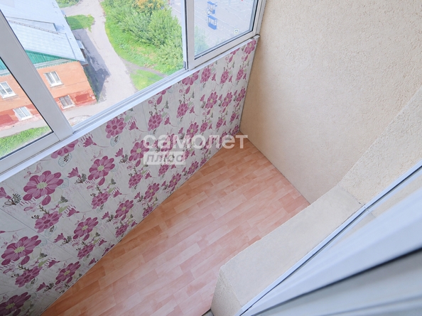 
  Продается 2-комн. квартира 48.6 м². Фото 10.
