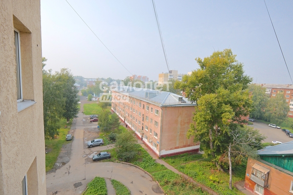 
  Продается 2-комн. квартира 48.6 м². Фото 16.