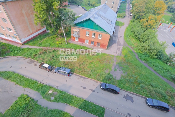 
  Продается 2-комн. квартира 48.6 м². Фото 18.