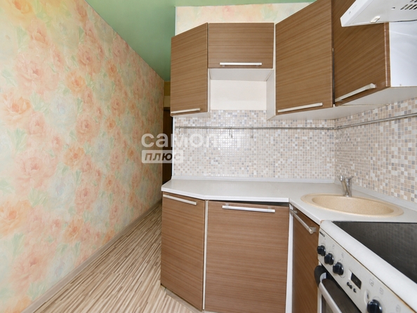 
  Продается 2-комн. квартира 44.8 м². Фото 7.