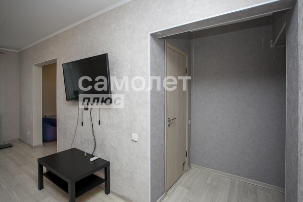 
  Продается 3-комн. квартира 69 м². Фото 11.