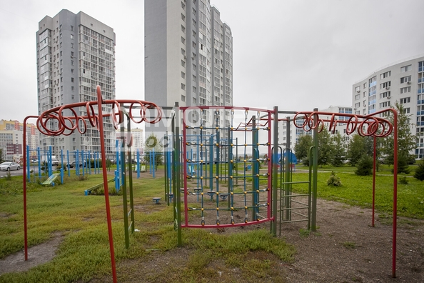
  Продается 3-комн. квартира 69 м². Фото 37.