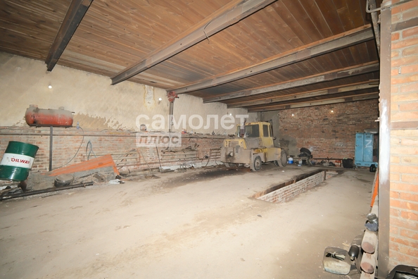 
  Продается склад 3699 м². Фото 14.