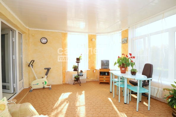 
  Продается коттедж 145.9 м². Фото 2.