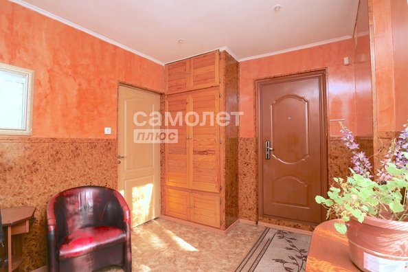 
  Продается коттедж 145.9 м². Фото 4.
