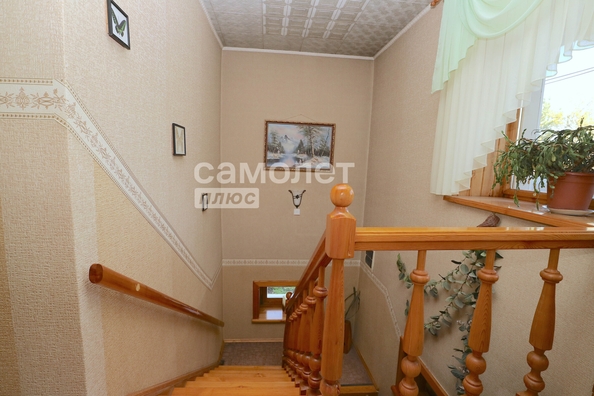 
  Продается коттедж 145.9 м². Фото 7.