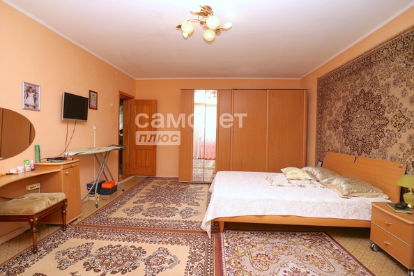 
  Продается коттедж 145.9 м². Фото 8.