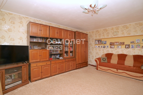 
  Продается коттедж 145.9 м². Фото 21.