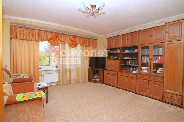 
  Продается коттедж 145.9 м². Фото 23.