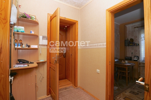 
  Продается коттедж 145.9 м². Фото 24.