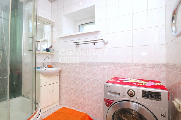 
  Продается коттедж 145.9 м². Фото 26.