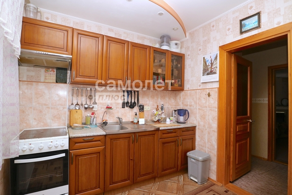 
  Продается коттедж 145.9 м². Фото 30.